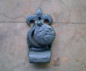 Cylinder Pull