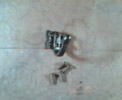 Robe Hook