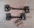 Cabin Hook