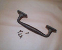 Heavy Pull Handle