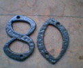 Numerical 3