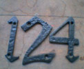 Numerical 3