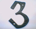 Numerical 3
