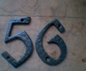 Numericals  5 & 6
