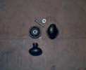 Cabinet Knob
