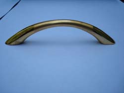 PULL HANDLE 