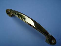 PULL HANDLE