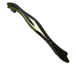 pull handle